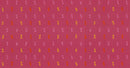 Garden Variety - Channeling - Magenta