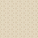 Whimsy II - Interlocking Rings - Neutral