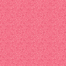 Whimsy 2 - Confetti - Pink