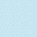 Whimsy 2 - Confetti - Light Blue