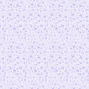 Whimsy 2 - Tonal Vines - Light Purple