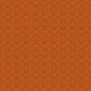 Whimsy 2 - Set Geo - Orange