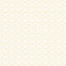 Whimsy 2 - Set Geo - Yellow/White