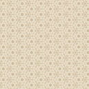 Whimsy 2 - Interlocking Rings - Neutral