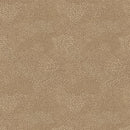 Whimsy 2 - Tonal Spots - Tan
