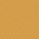 Whimsy 2 - Rain Drops - Gold