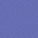 Whimsy 2 - Rain Drops - Violet