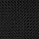 Whimsy 2 - Diamond Geo - Black