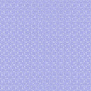 Whimsy 2 - Diamond Geo - Light Purple