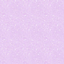 Whimsy 2 - Floral Linework - Light Purple
