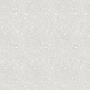 Whimsy 2 - Floral Linework - Light Grey