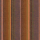 Shot Cottons - Exotic Stripe - Desert