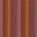 Shot Cotton Stripe - Exotic Stripe - Warm