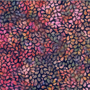 Huckleberry - Droplets - Sierra