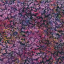 Huckleberry - Packed Leaves - Marsala