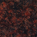 Fall Into You - Dainty Bouquet - Nightshade