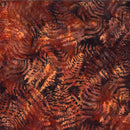 Fall Into You - Fern - Adobe