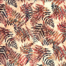 Fall Into You - Fern - Fall