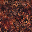 Fall Into You - Foliages - Adobe