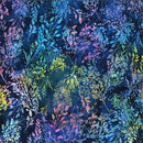 Mermaid Lagoon - Foliage - Prism