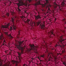 Sundown - Magnolia - Ruby