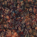 Fall Into You - Leafy - Harvest