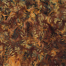 Fall Into You - Leafy - Dijon