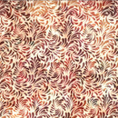 Fall Into You - Swirly Petals - Fall
