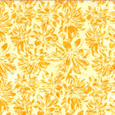 Sundown - Sunflower - Daffodil