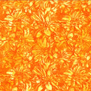Sundown - Sunflower - Sunflower