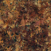Fall Into You - Sunflower - Dijon