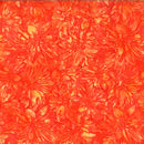 Sundown - Sunflower - Persimmon