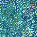 Mermaid Lagoon - Seaweed - Abalone