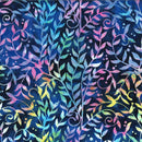 Mermaid Lagoon - Seaweed - Bubblegum