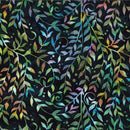 Mermaid Lagoon - Seaweed - Spectrum