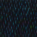 Mermaid Lagoon - Dotty Icicle - Light Bright