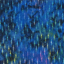 Mermaid Lagoon - Dotty Icicle - Mermaid