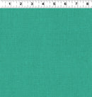 Rainbow Dreams - Texture - Emerald