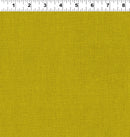 Rainbow Dreams - Texture - Mustard