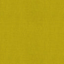 Rainbow Dreams - Texture - Mustard