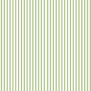 Flourish - Stripe - Olive