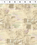 Summer Splash - Texture - Khaki