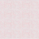 Elysium - Dot - Pale Pink