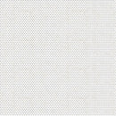 Elysium - Dot - White