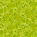 Lily Pond - Watercolor Wash - Olive