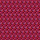 Love Matters - Curvy Hearts - Black