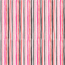 Love Matters - Stripe - Multi Color