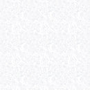 Love Matters - Tonal Hearts - Mist Gray