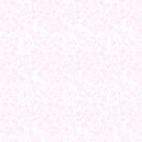 Love Matters - Tonal Hearts - Light Pink