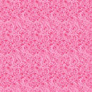 Love Matters - Tonal Hearts - Pink